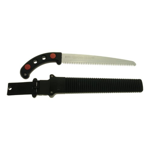 ゴム太郎根切240本体