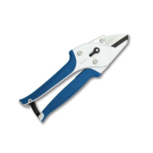 楽なんです 剪定 藍(あい)