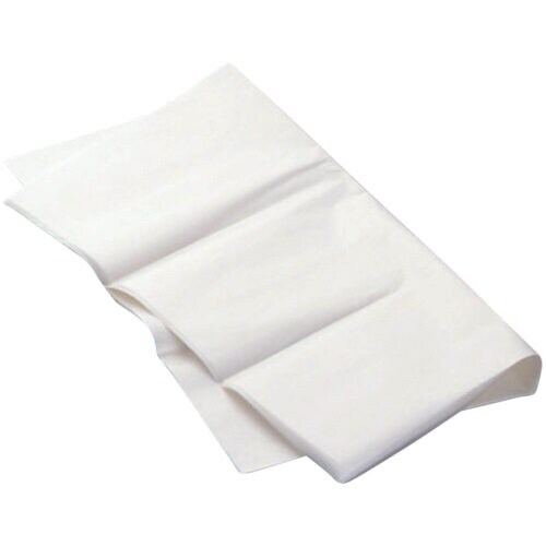 タイガー オーブン天板敷紙250×290