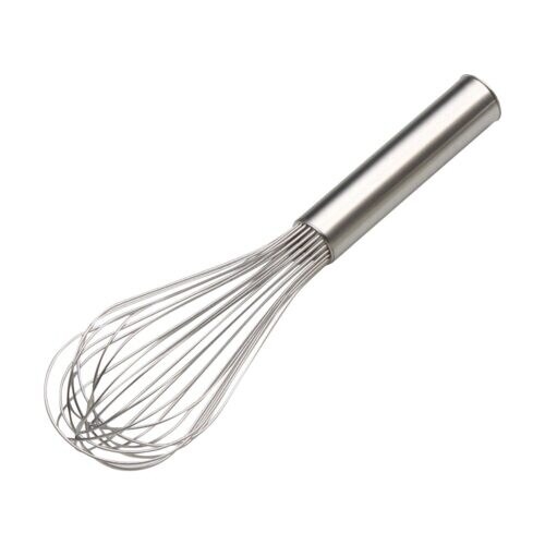 タイガー ステンレス製 泡立器 25cm