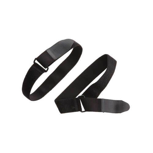 レッグストラップ