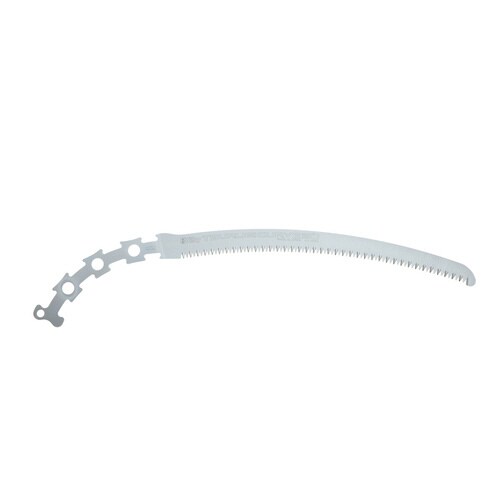 ツルギカーブ330用替刃