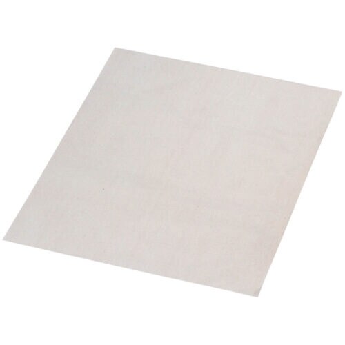 タイガー ベーキングシート