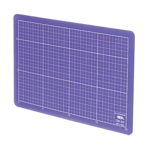 NT カッティングマット