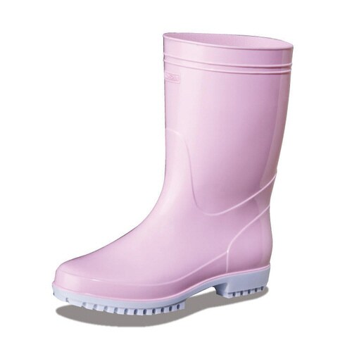 ゾナG5 ピンク 23.5cm