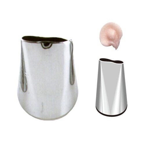 タイガー 手作り口金 小 #104