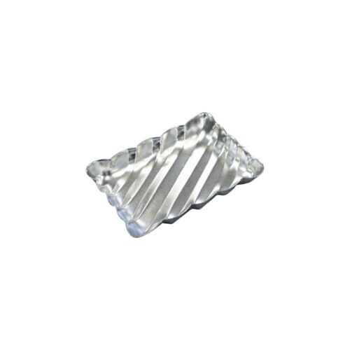 タイガー タルト型 83×60×13