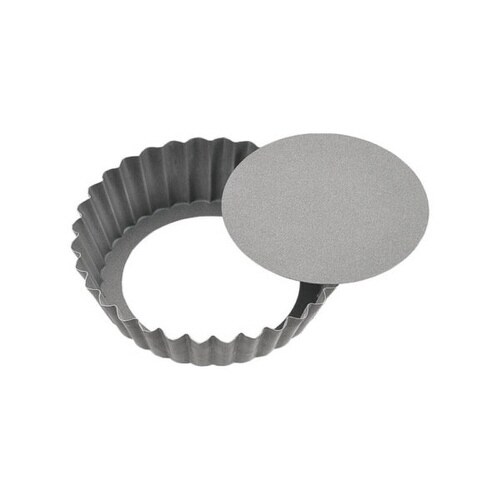 タイガー Albrid セパトタルト型 深150