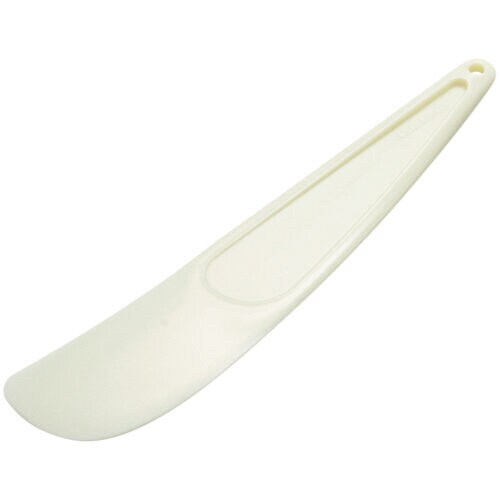 タイガー PC.ロングヘラ