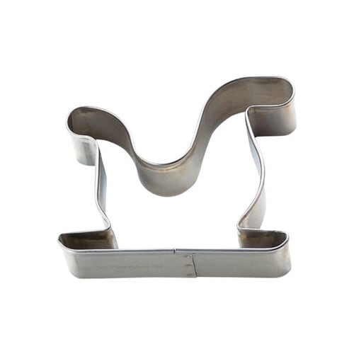 タイガー 18−8抜型 ソリ