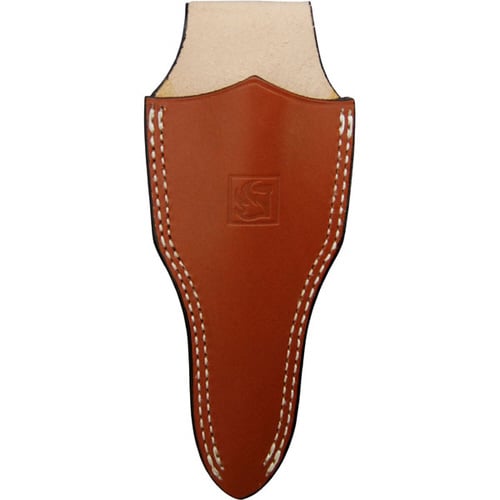 かじや村 芽切ケース 8.7インチ用ブラウン