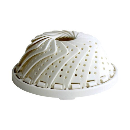 タイガー 蒸し野菜・スチームトレイ