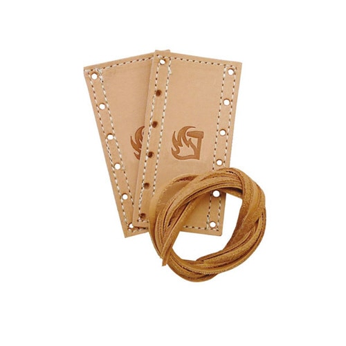 かじや村 剪定グリップカバー 8.7インチ