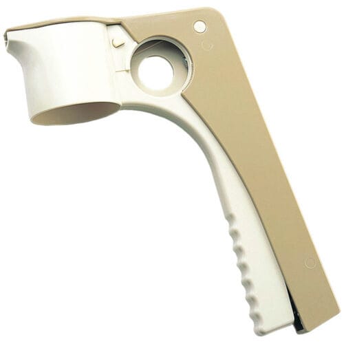 タイガー ペットボトルサーバー ベージュ