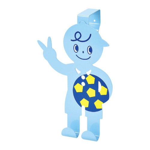 タイガー ドア用フック 男の子