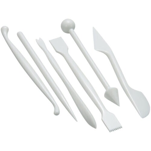 タイガー マジパン細工棒 1号