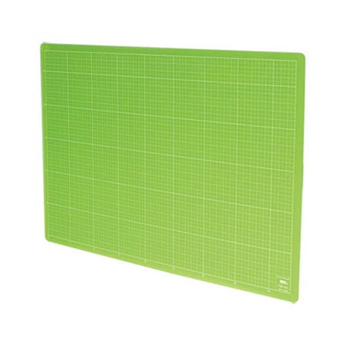 NT カッティングマット