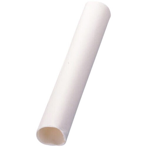 タイガー クッキングシート