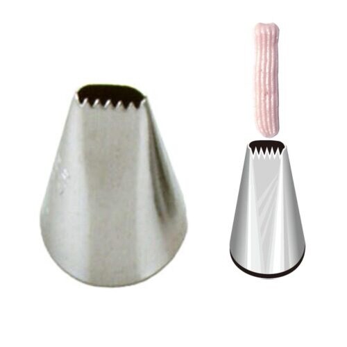 タイガー 手作り口金 小 #47