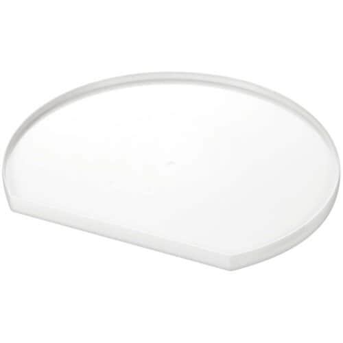 タイガー 回転カルコ収納ターンテーブル