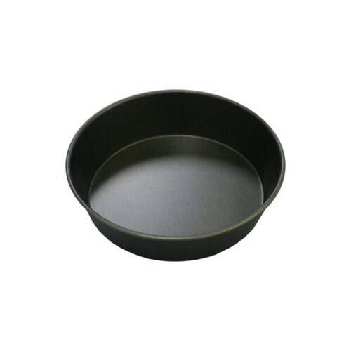 タイガー HD ラウンドパンミニ