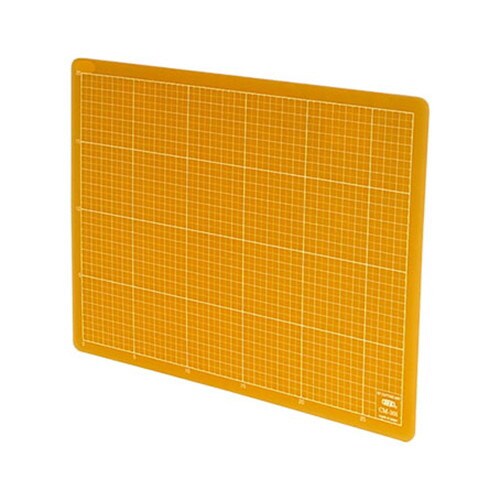 NT カッティングマット