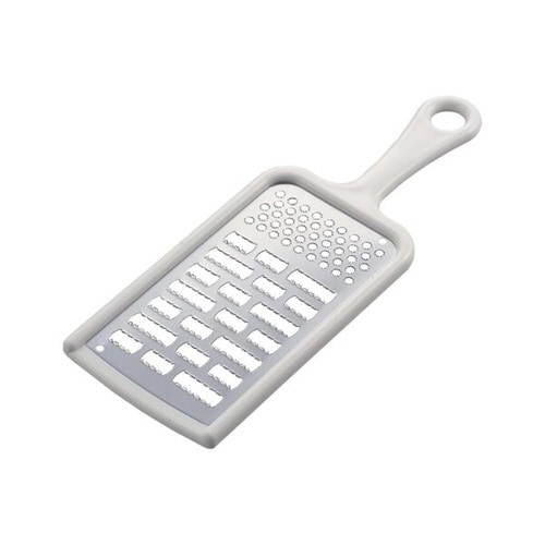 タイガー ベジドレッシング・野菜おろし