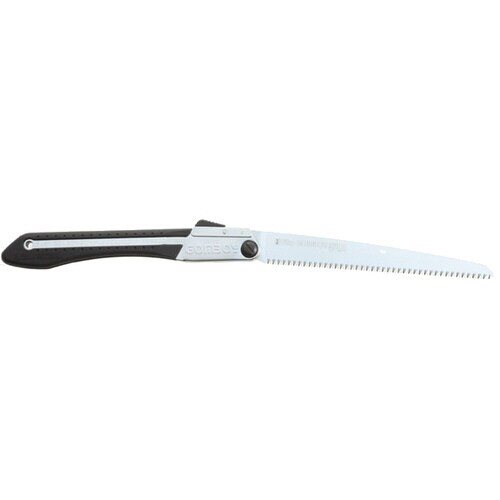 ゴムボーイ細目270本体