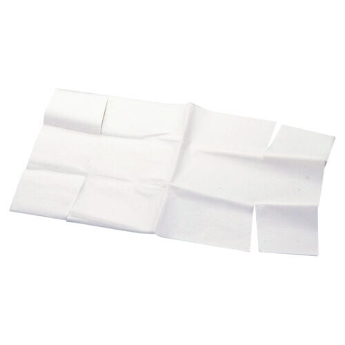 タイガー 敷紙パウンド型1.0斤用