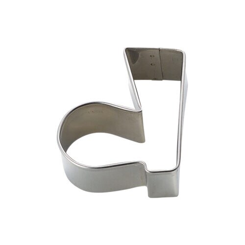 タイガー 18−8バラエティー クツ