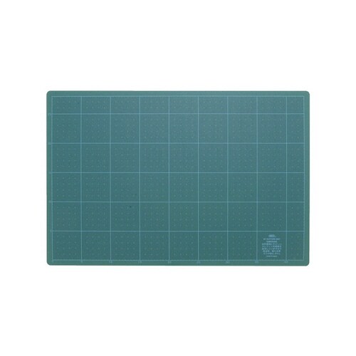 NT カッティングマット