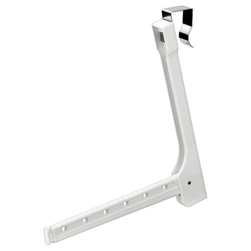 タイガー ベントハンガー