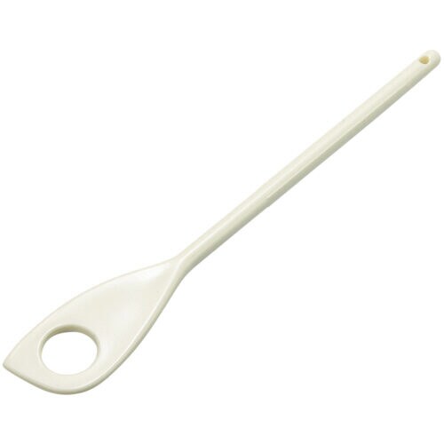 タイガー ポリカーボミキサー穴明