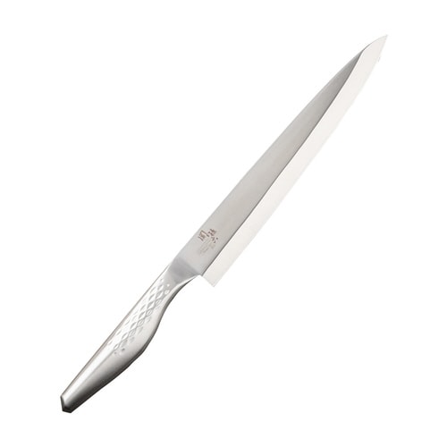 貝印 関孫六 匠創 柳刃240mm