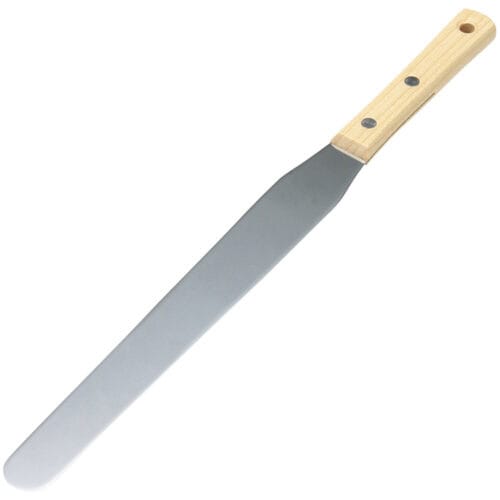 タイガー パレットナイフ 9吋