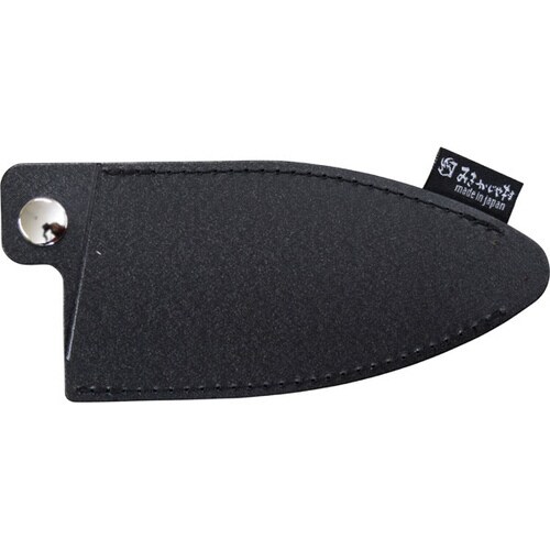 Raccoon ナイフケース 小出刃用