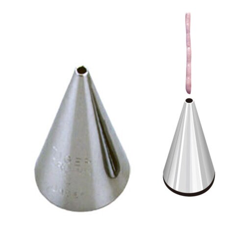 タイガー 手作り口金 小 #4