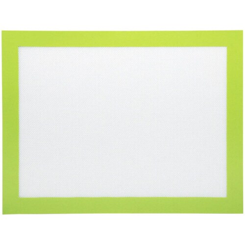 タイガー GF オーブンマット 大