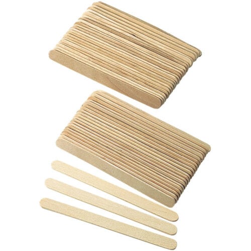 タイガー キャンディー用スティック50P