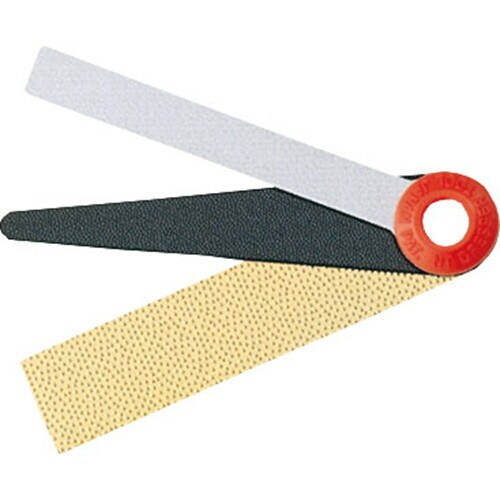 NT スモールドレッサー