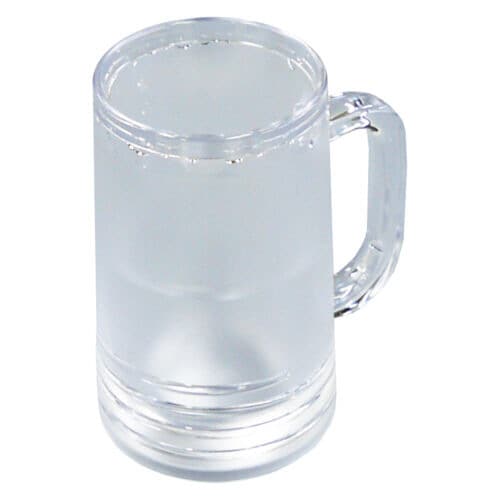 タイガー フローズンマグ420