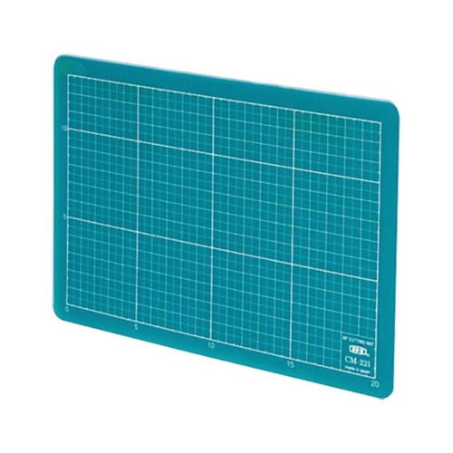 NT カッティングマット