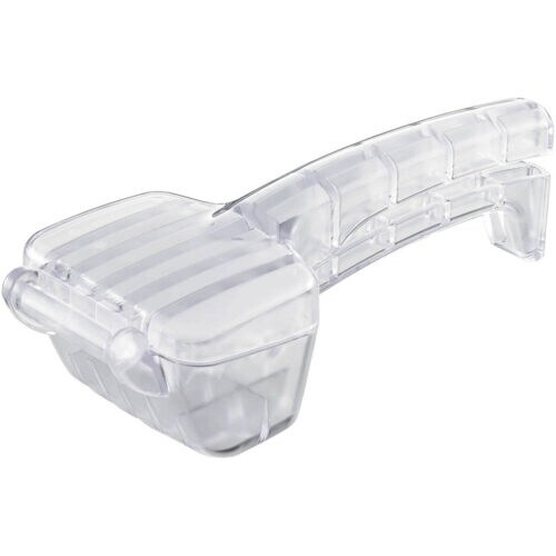 タイガー ハンド アイスクラッシャー