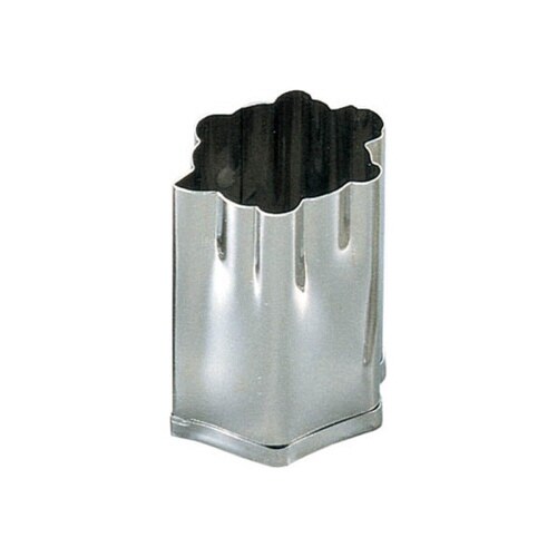 タイガー 18−8抜型 亀