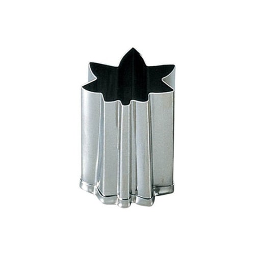 タイガー 18−8抜型 楓