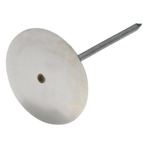 タイガー 手作り フラワーネイル