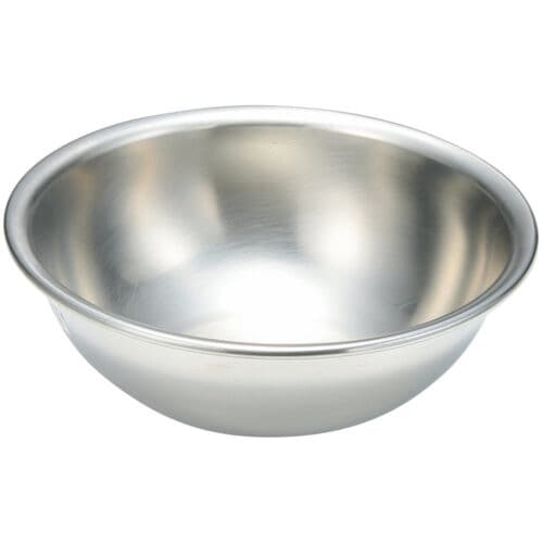 タイガー ボール27cm