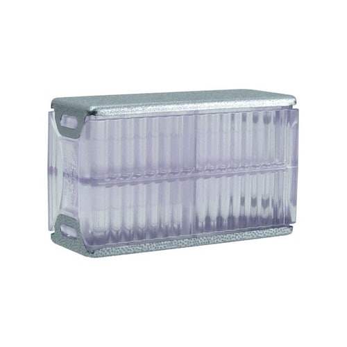 NT ミニドレッサー