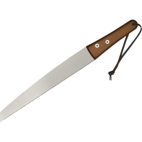 かじや村 プラントハンター鋸 Long 本体