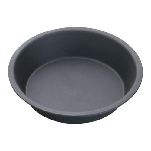 タイガー Bkトルテ型コモン16cm